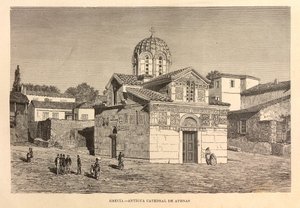Nouvelle géographie universelle - Unbekannt Unbekannt